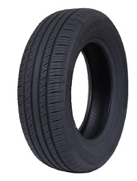 185/60 R15 88V TL MP270 HARMONIC C-C-2